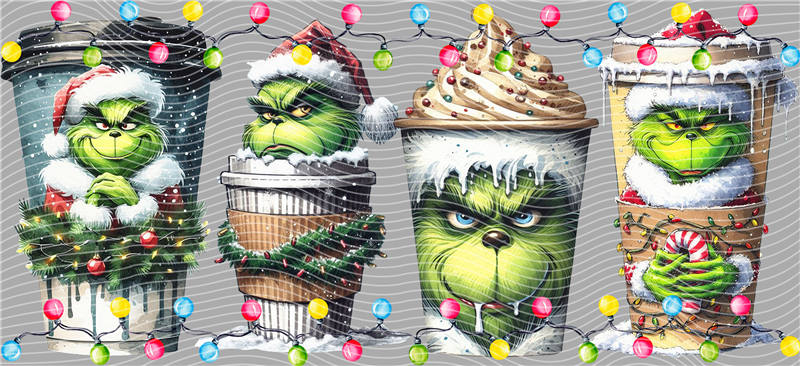 16oz Christmas-S 500